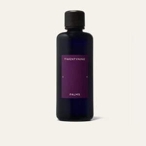 TWENTYNINE PALMS COSMIC CYPRESS FACIAL CLEANSER